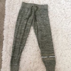 I am selling Justice Joggings.